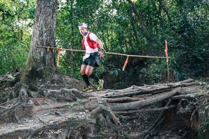 BIB: 
                            <button type="button" onclick="openModal(27807860)" class="btn btn-primary btn-sm float-right btn-popup" data-toggle="modal" data-target=".modal-high-quality">
                        <i class="fas fa-shopping-cart"></i> Add to Cart
                    </button>
                                            <button type="button" onclick="isThisMe(27807860, true)" class="btn btn-success btn-sm float-right btn-popup btn-isme hidden" data-toggle="tooltip" data-placement="bottom" title="นี่คือรูปของคุณใช่ไหม คลิกที่นี่เพื่อเอาเข้าอัลบั้ม">
                        <i class="fas fa-plus"></i> Add to album
                    </button>
                    <button type="button" onclick="isThisMe(27807860, false)" class="btn btn-warning btn-sm float-right btn-popup btn-isnotme hidden">
                        <i class="fas fa-ban"></i> Remove from album
                    </button>